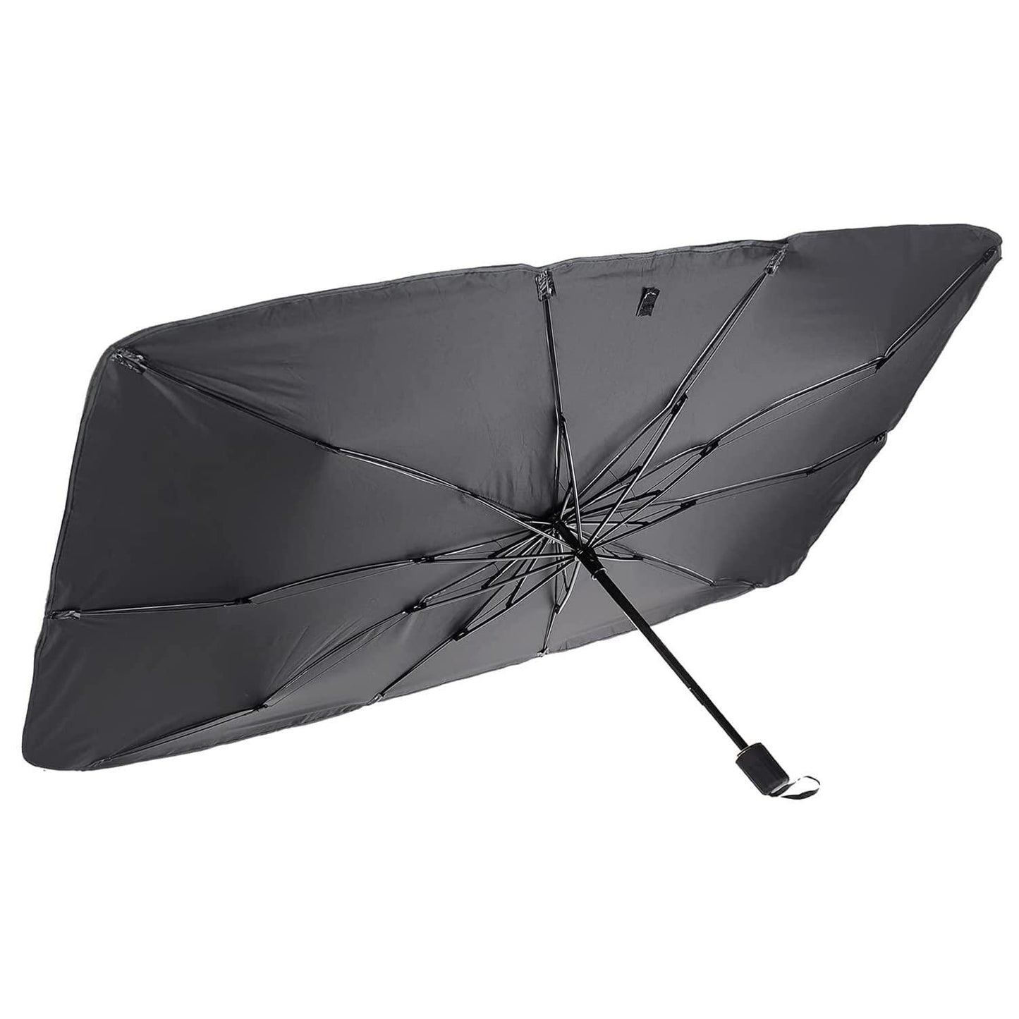 Car Windshield Sun Shade Umbrella�